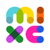 һ������app�ٷ��������