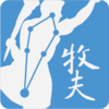 ��������appv1.0.11 ���°�