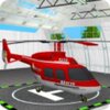�ɻ���Ԯģ����v1.0 ��׿��