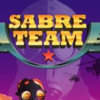 ����С��Sabre TeamGOG��rGӲ�̰�