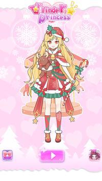 Vlinder Princess(������˹����)v1.0.7 ��׿��