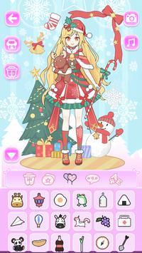 Vlinder Princess(������˹����)v1.0.7 ��׿��