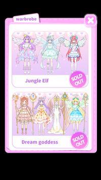 Vlinder Princess(������˹����)v1.0.7 ��׿��