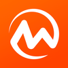 �ҷ�����ͨappv1.0.0 ���°�