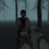 The Hunter: Zombie Survival(˽ʬ)v0.4 ׿