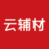 �Ƹ����̳�app
