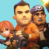 StrangeWorld(����֮ɭ)v1.0.18 ��׿��