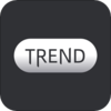 ����appv1.0.0 ���°�