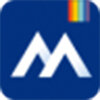 Windows Video Editor(��Ƶ�༭����)v9.2.0.2 �ٷ���
