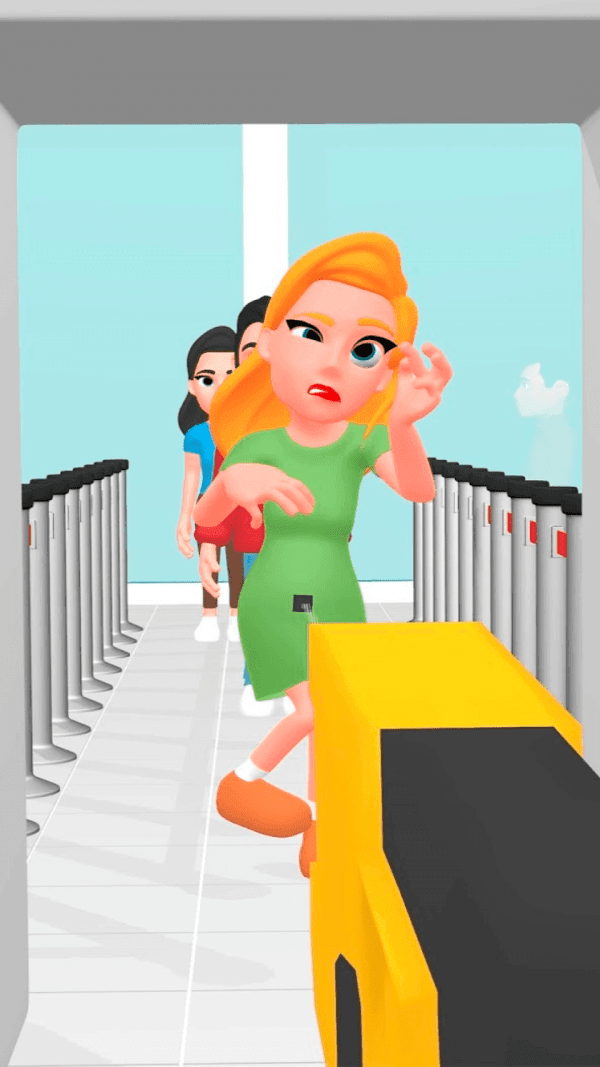 �����뾳ģ����v15 ��׿��