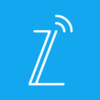 ZTELink Prov5.4.2.035 ���°�
