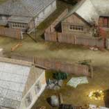 ս��ͨ��˹Tunguska: The Visitation