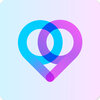 İį���콻��appv1.0.0 ���°�