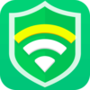 ����WiFi��appv1.0.4 �ֻ���