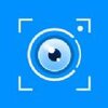 ����֤����v1.0 ios��