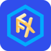 ��Ѷappv2.0.0 �ٷ���