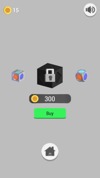ͿɫС����v0.0.5 ��׿��
