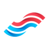 ������ͨappv1.2.1 ���°�