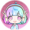 �۲���ƴϵͳappv1.0.3 ��׿��