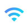 5GWi-Fi�ܼ�appv1.0 �ٷ���