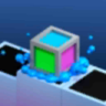 ͿɫС����v0.0.5 ��׿��