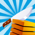 Slice It All knife Slicing Rush(Ͳһ)v1.0 ٷ