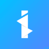 ��ɭiTalent appv5.6.0 ���°�