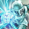 ��������Iron CrypticleChronosӲ�̰�