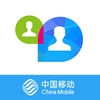 ����Ѷ����app����v3.7.1.210415 ��׿��