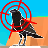 CrowHunter3D(��ѻ����)v0.3 ��׿��