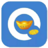ţ������v1.5.8 �ٷ���
