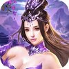 ̫�������ϷiOS��v1.0 �ٷ���
