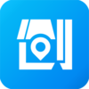 ����Imaker������appv1.8.9.1 ��׿��