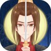 Maiden in Armour(ľ���Ӿ�����Ϸ)v1.0 ��׿��