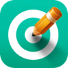 Ѻ���appv1.0.0 ���°�