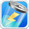 ʡ���б�appv1.0.1 ���°�