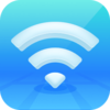 ׿��WiFi���ٱ�v1.0.1 ���°�