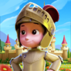 ĩ�յ�ϣ��v1.01 ���°�