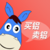 �����appv1.0.6 ��׿��