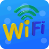 wifi��������appv1.0.0 ���°�