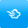 ī������TV������v1.3.6 ���Ӱ�