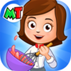 �ҵ�С�������v1.13 ��׿i��