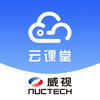 �����ƿ���appv1.0.0 �ٷ���