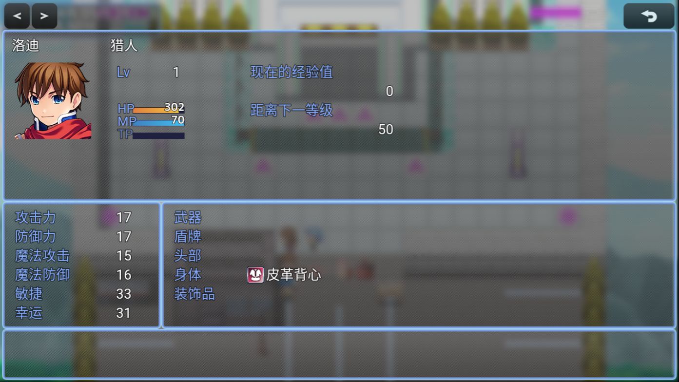 lls(����ʦ������С�����)v1.0 ��׿��