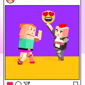 ���ر���3d
