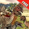 Dinosaur Simulator - Oviraptor(������ս��)v1.0.4 ��׿��