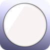 ���¾���appv1.1.5 ��׿��