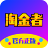 �Խ���appv3.0.35 ���°�