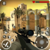 World War in Pacific(½�������ս)v4.2 ���İ�