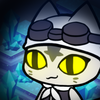 CAT Glitter(è����)v1.0.1 ��׿��